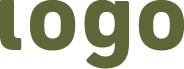logo werbeagentur gmbh