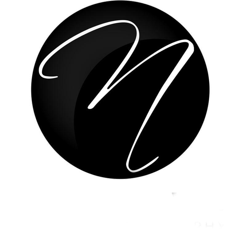 Nathaniel Witt
