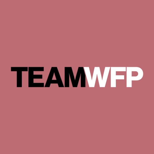 wfp2 GmbH & Co.KG