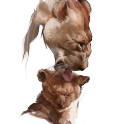 Motherlove