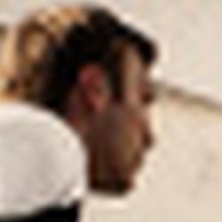 Imagefotografie personal trainers