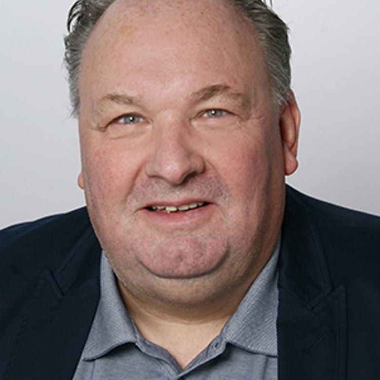 Hans Schmidt