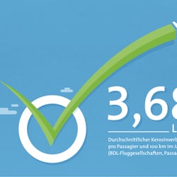 Vektorillustration und Flat Design