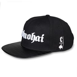 Cap Produkt