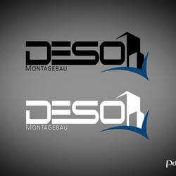 Montagebau DESO