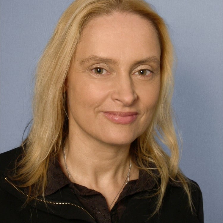Regula Meißner