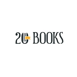 Logo Design Collection 001