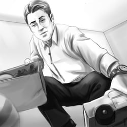 storyboard3