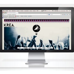 Webdesign