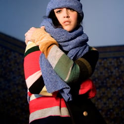 Fashion 20