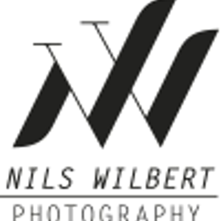 Nils Wilbert