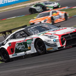 P1 GTM LSR 2016 007