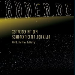 Cover Karte 105 × 148 _ AHNEN:DE