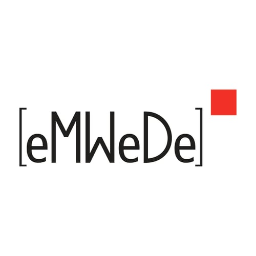[eMWeDe]