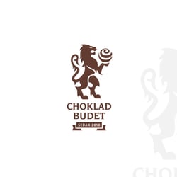 Chokladbudet – Onlineshop  Schokoladenprodukte