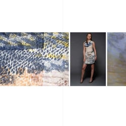 Fish Skin3
