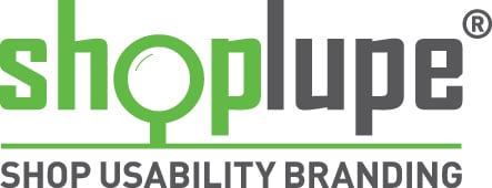 Shoplupe GmbH