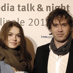 Berlinale 2012 DSC9542