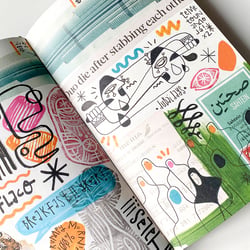 Slanted-Publishers-Ruben Sanchez 11