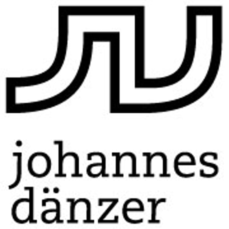 Johannes Dänzer