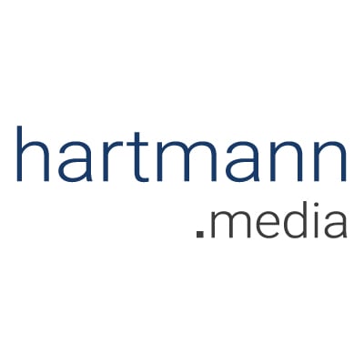 hartmann-media