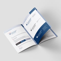 Corporate Design