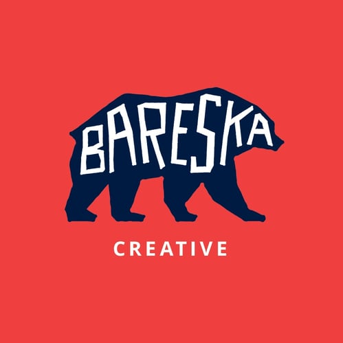 Bareska