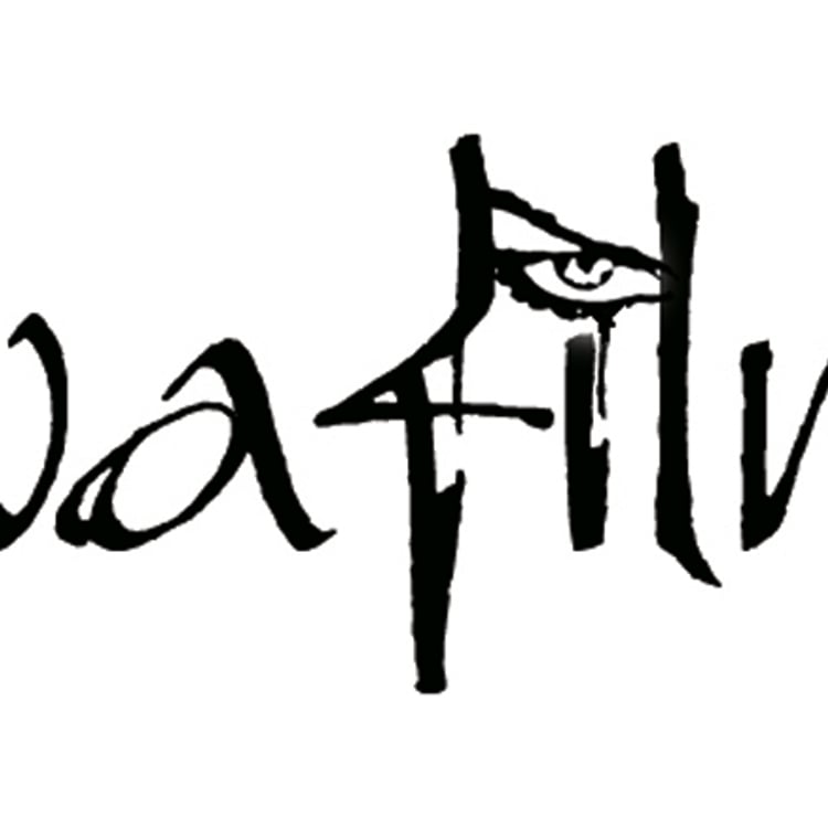Malte Bartz