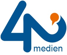 42medien UG