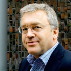 Matthias Nass