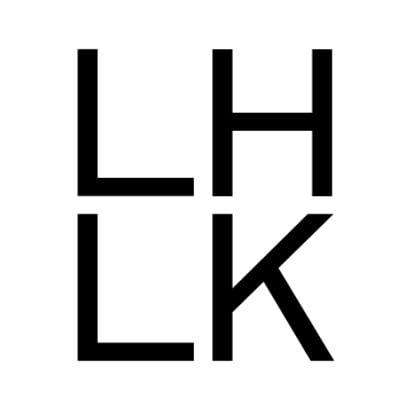 Lhlk Agentur für Kommunikation GmbH