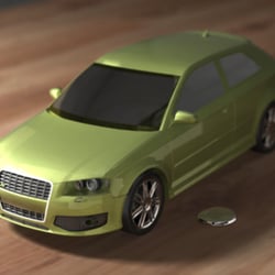 car2