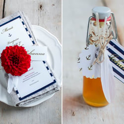 marry-paper-hochzeitskarten-maritim-blau-weiss-ahoi-marry-tot-dahlie-anker-gold-gastgeschenk