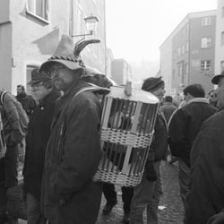 Taubenmarkt Museum Wasserburg 2019 32