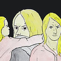 Collage