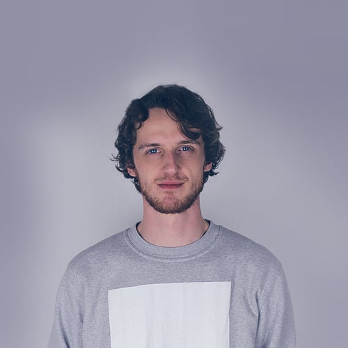 Michael Meyer