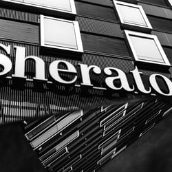 DER-Hotel-Fotograf aus Nürnberg