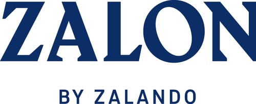 Zalon by Zalando