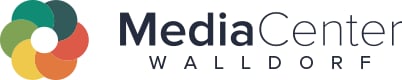 MediaCenter Walldorf