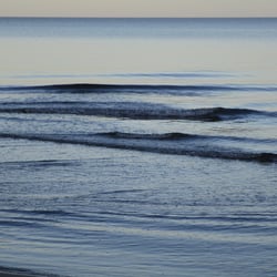 Wintermeer 5