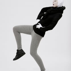IMG 0144