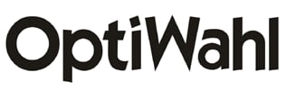 OptiWahl – Online Marketing Agentur