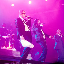 seeed