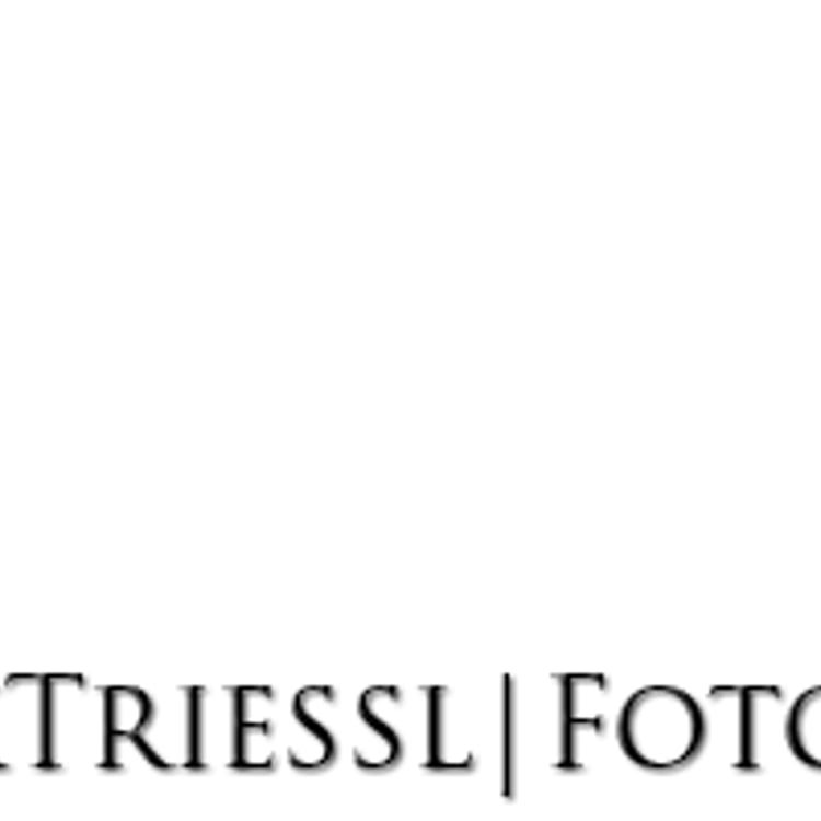 Patrick Trießl