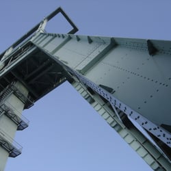 Bochum