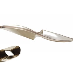 BOTTLE OPENER