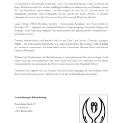 Textauswahl VeraFischer S. 9