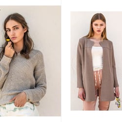 Stapf Katalog