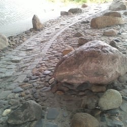Natur 2012