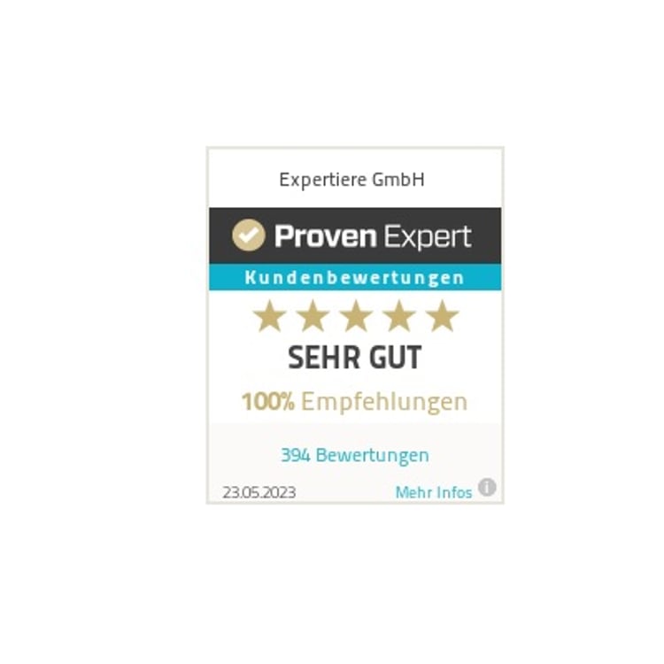 Tatortreiniger Vor Ort